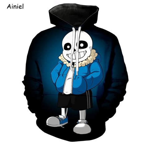 Clothing Shoes And Accessories Details About Anime Undertale Frisk Coat