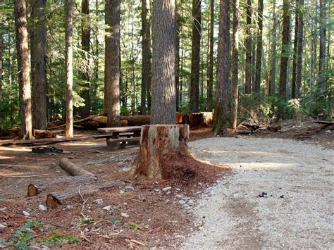 Text archives dates range from 1981 to today for the philadelphia inquirer and 1978 to today for the philadelphia daily news Site 011, North Arm (Timothy Lake) Campground - Recreation.gov