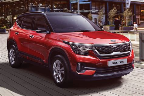 Kia Seltos Appears On Malaysian Website 16l Mpi With 123 Ps151 Nm