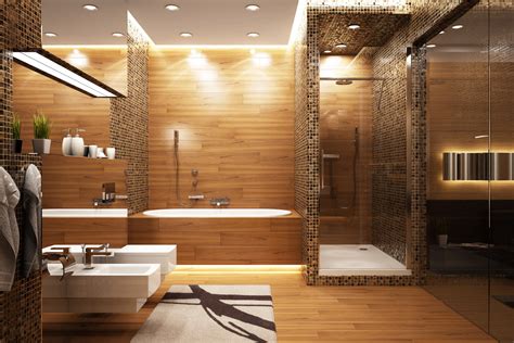Quanto costa la ristrutturazione completa di un bagno di 5 mq? Ristrutturazione bagno: costi, consigli e ispirazioni per ...