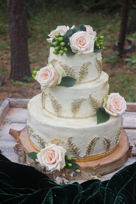 Many hotels conveniently reside in syracuse for visitors. Wedding Cakes, Syracuse, NY www.cakes-by-michele.com ...
