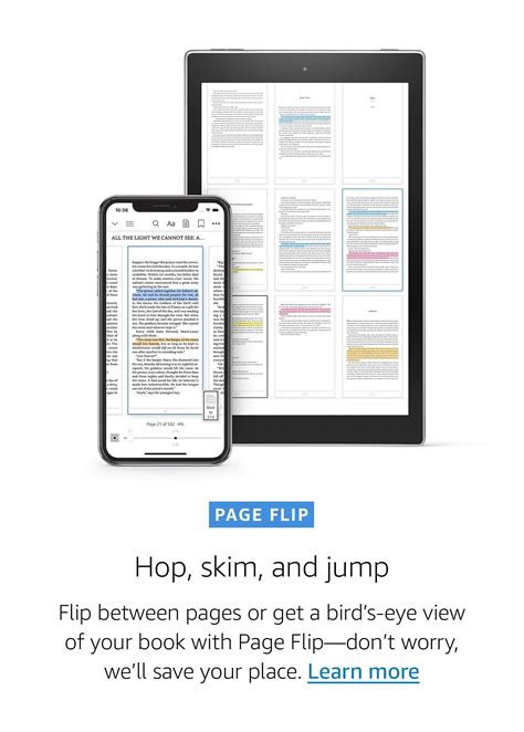 See screenshots, read the latest customer reviews, and compare ratings for amazon kindle. Free Kindle Reading Apps for iOS, Android, Mac, and PC in ...