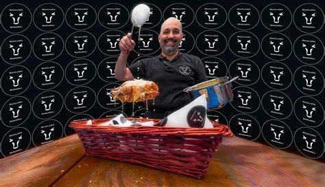 Per l'anno 2006 il comune ha la facoltà di applicare o meno il supplemento d'imposta sul reddito del 2.215% previsto. Macelleria - Salumeria Margaroli - Home | Facebook
