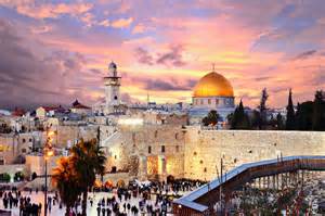 Heritage Israel Tours Jewish Israel Tours Christian