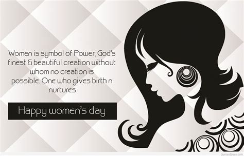 Happy Womens Day Wallpaper. | Happy woman day, Happy womens day quotes, Womens day quotes