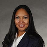 Adult Protective Services Houston