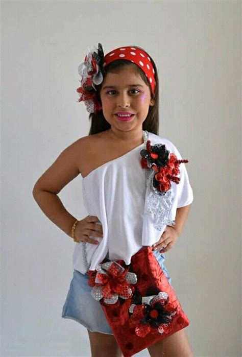 Pin De Ingrid Isabel En Pinta Carnavalera De Barranquilla Vestidos De