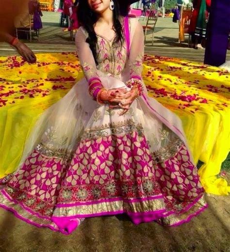 Download and use 3,000+ fire stock photos for free. Facebook Beautiful Dp Pictures 2014 2017 2018 ~ Send quick ...