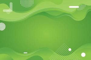 Background Hijau Hitam Vector - Download 47 Koleksi Background Hijau