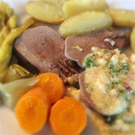 Haiku clé Tisser cuisson tete de veau a la cocotte minute baleine bleue