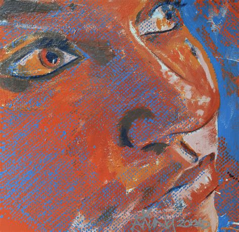 Cummings began her professional acting career, when she was spotted by an l.a. The D'Aguilar Art Foundation Nassau Bahamas | Home