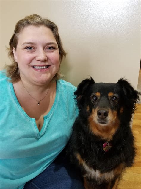 Pawsibilities Unleashed - Home