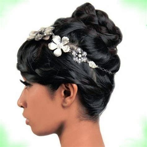 We did not find results for: Charming 50 Quinceanera Hairstyles for Black Young Women ...