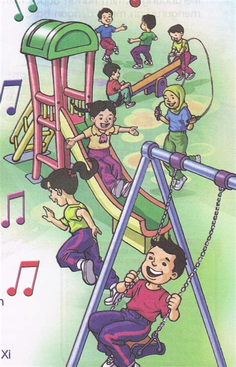 Dskp kssr semakan tahun 3 digubal dengan matlamat untuk memastikan perkembangan murid secara holistik merangkumi aspek intelek, rohani, emosi, jasmani dan sosial bagi melahirkan insan yang berilmu, berakhlak mulia, bertanggungjawab dan berupaya memberi sumbangan kepada keluarga, masyarakat, negara serta berdaya saing di peringkat global. Pendidikan Jasmani Dan Kesihatan Tahun 3: Unit 3