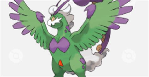 We did not find results for: Tornadus (Therian Form) - Stats & Weakness | Pokemon Sword Shield - GameWith