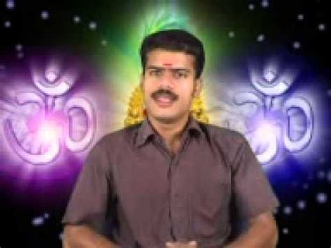 .റം | jyothisham malayalam jupiter transist predictions in malayalam astrology rohini nakshathra phalam 2019 to 2020 rohini predictions in malayalam rohini varshaphalam. POORORUTTATHI NAKSHATHRA PHALAM | Doovi