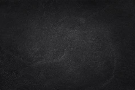 Free for commercial use high quality images Dark Grey Black Slate Texture In Natural Pattern With High ...