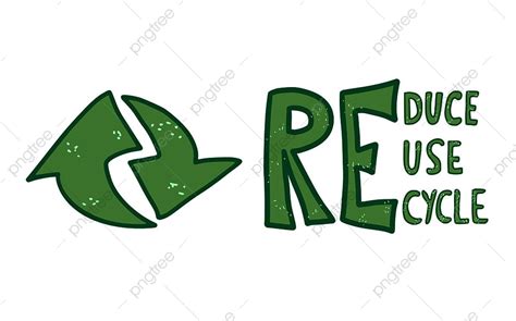 3r Logo Vector Png Vector Psd And Clipart With Transparent