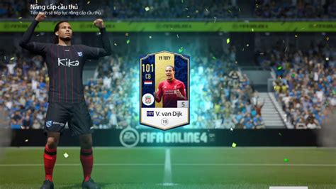 Fifa 21 toty is finally here and here's everything you need to know about the promo. Fifa Online 4: 1000 "VÒNG QUAY TOTY20" 3 Icon vs 1 TOTY ...