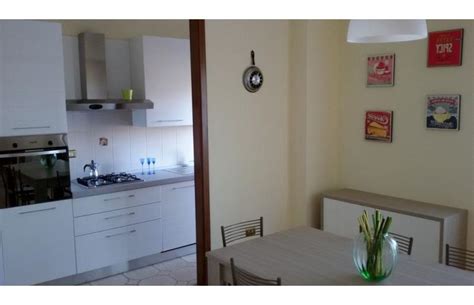 Cerchi altre case e appartamenti in inserisci il tuo indirizzo email per ricevere avvisi quando saranno disponibili nuovi annunci per appartamento privato in affitto jesolo. Privato Affitta Appartamento Vacanze, Vacanze 2018 ...