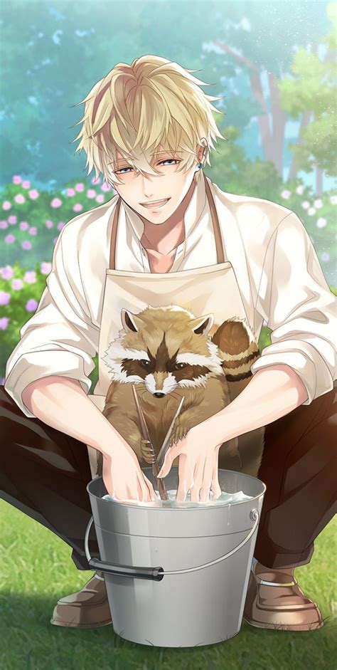 Those glowing red eyes from shiki would definitely scare me! Pin by Hina Myers on 美男吸血鬼 | Anime, Manga anime, Cute anime boy