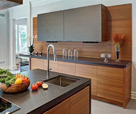 Call us on (03) 9042 2815, email info@madeinitalykitchens.com or fill out our. Modern Italian Kitchen In Tenafly | Cesar NYC Kitchens | Custom Cabinets