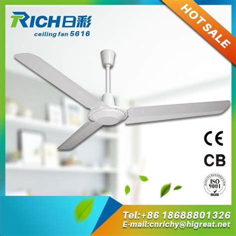 As a leading board supplier in bangladesh, we are offering all kinds of boards like hdf, mdf, veneered board, whiteboard, wooden board, melamine board, and many more. High quality pakistani cheap price national ceiling fan in ...