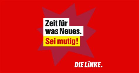 37 likes · 16 talking about this. Kampagne: DIE LINKE. Landesverband Rheinland-Pfalz