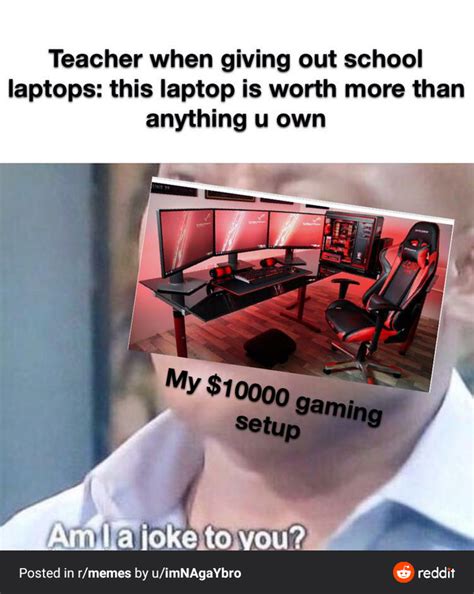Le Epic Pc Gamer The Glorious Pc Gaming Master Race Know Your Meme