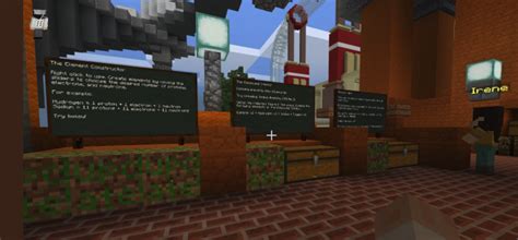 How To Make Underwater Tnt In Minecraft Education Edition