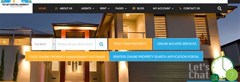 Application for reservation of name 3. PROPERTY SEO,SMM,PCC ONLINE MARKETING COMPANY | Property ...