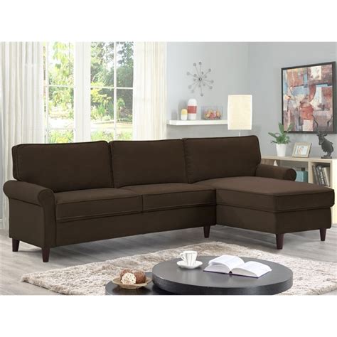 Kursi sofa unik custom besi busarp1.485.000: Kursi Sofa Sudut Minimalis Unik - Jepara Heritage