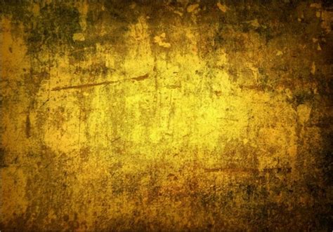 42 Grunge Textures Free Psd Ai Vector Eps Format Download