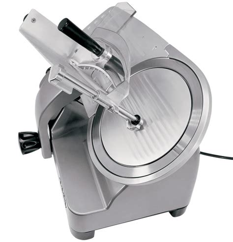 Do bass pro gift cards work at cabelas? Cabela's Commercial Grade Meat Slicers | Bass Pro Shops