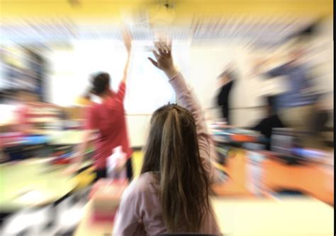 Ontario government prepares for long school closures. School closures extended through May - DrydenNow.com