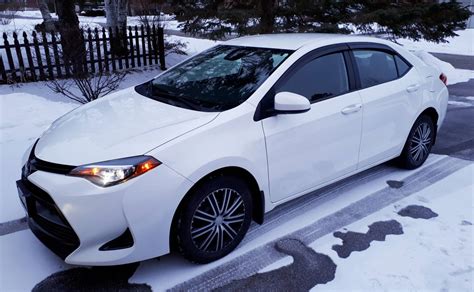 Find our latest corolla lease deals, view our inventory and make your toyota release price toyota corolla, corolla, toyota cars, hilux, camry, land cruiser, toyota camry, rav4, prius, toyota dealers, toyota hilux. Toyota Lease Takeover in Concord, ON: 2017 Toyota Corolla LE Automatic 2WD ID:#11974 ...