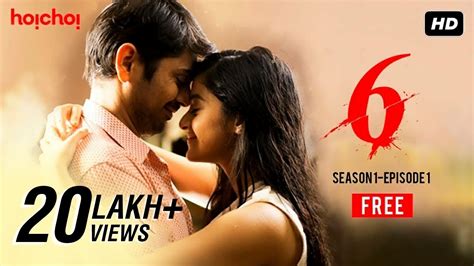 Cactus sei je halud pakhi bengali b songs mp3.mp3. Download Shei Je Holud Pakhi Complete Web Series All ...