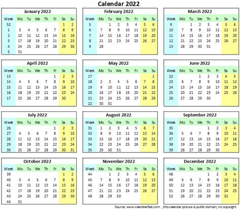 Hari ulang tahun pertabalan sultan terengganu (terengganu) 23 mac: Kalender 2022 | Kalender Indonesia Tahun 2022. 2020-04-06