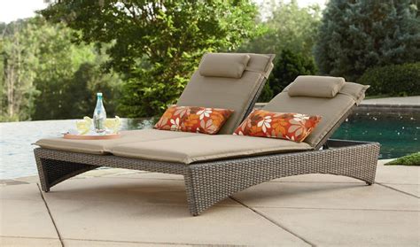 We did not find results for: Chaise Lounge Pool Sessel | Lounge chair outdoor, Pool ...
