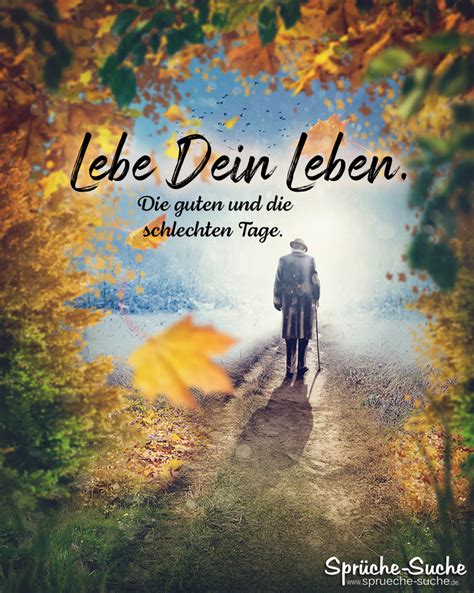 'preis sei allah und lob sei ihm, preis sei allah, dem erhabenen.' Sprüche zum Nachdenken - Lebe Dein Leben - Sprüche-Suche