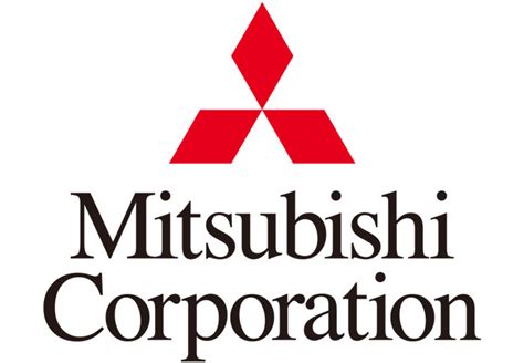 Mitsubishi Corporation Philippine Energy Efficiency Alliance Pe2
