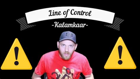 2003 yılında loc, 2004 yılında platin olan ve 60.000'den fazla kopya satılan inkarneret albümünü çıkardı. L.O.C REACTION | KALAMKAAR LOC REACTION | RAP DEMON ...