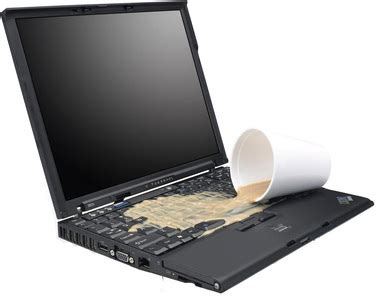 Sell your old Laptop