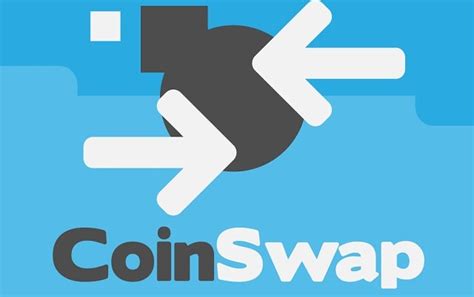 Bitcoin offers various levels of privacy and security online as long as it is used correctly. Bootstrap Business: The Human Rights Foundation Is Now ...
