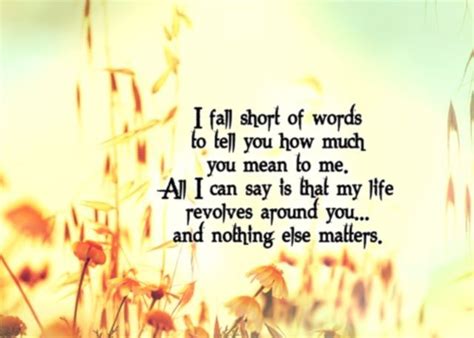 Make sure what you tell her is true. Top 10 Romantic Love Pictures For Wife - Messages Collection