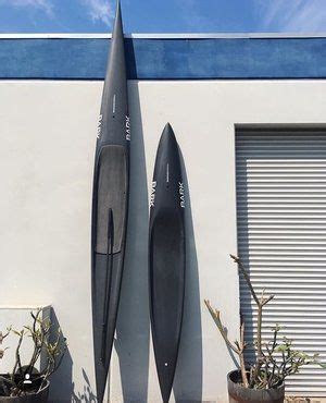 40 reviews of bark and board friendly staff, clean facility, early hours, and very fair prices. Bark Prone Boards | Surfboard, Custom surfboards, Kayaking