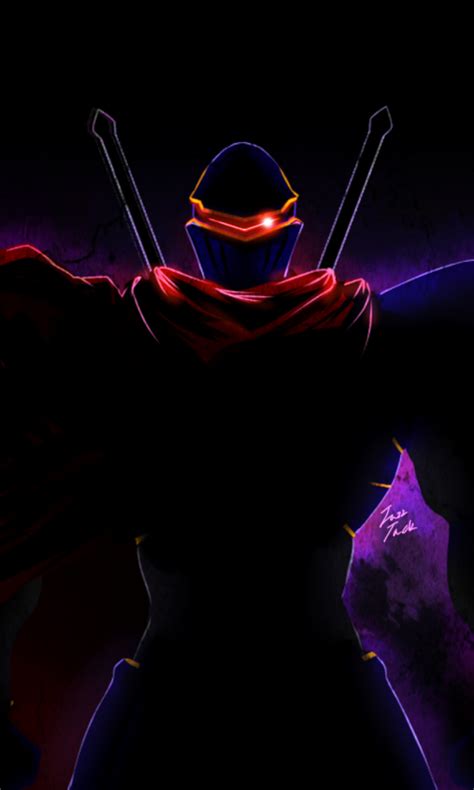 Find best overlord wallpaper and ideas by device, resolution, and quality (hd, 4k) if you own an iphone mobile phone, please check the how to change the wallpaper on iphone page. Anime Overlord Ainz Ooal Gown Ovelrord Mobile Wallpaper | Phone wallpaper for men, Mobile ...