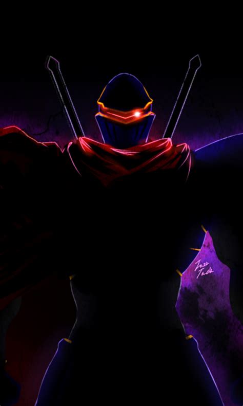 Overlord anime wallpapers for mobile phones. Anime Overlord Ainz Ooal Gown Ovelrord Mobile Wallpaper ...