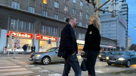 View attila várkonyi's genealogy family tree on geni, with over 200 million profiles of ancestors and living relatives. Who is Andrea Várkonyi dating? Andrea Várkonyi boyfriend ...