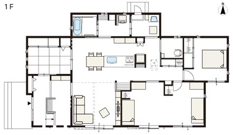 さくらがーでん (しろすず) マスターさんのよわよわ棒に負け癖付けちゃいまーす (fate/grand order) 中国翻訳 dl版. 白にこだわった平屋の家、バリアフリー設計で車椅子でも快適 ...